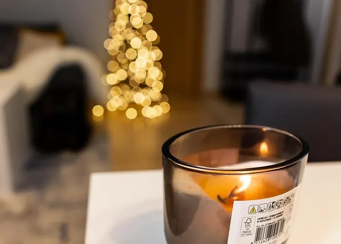 Z Pieknym Widokiem Na * Schreiberhau