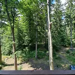 Z Pieknym Widokiem Na * 스클라르스카포렘바