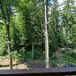 Z Pieknym Widokiem Na 아파트