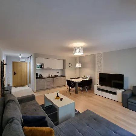 Z Pieknym Widokiem Na