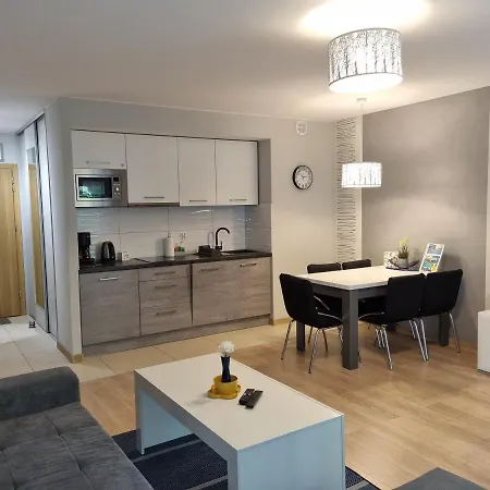 Z Pieknym Widokiem Na *