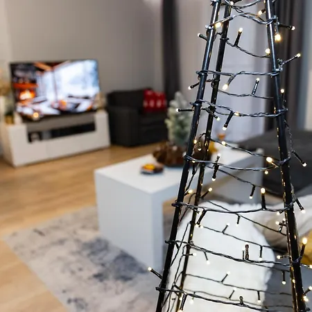 Z Pieknym Widokiem Na *