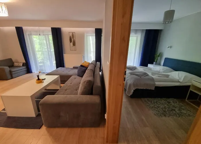 Z Pięknym Widokiem Na *